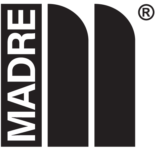 Studio Madre 