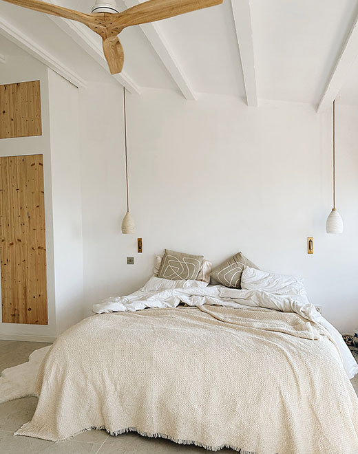 Muralla_photoproyect