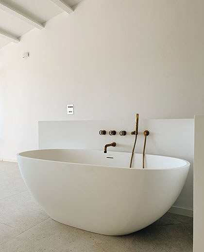 Muralla_photoproyect02